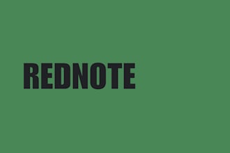 manage your rednote xiaohongshu account and grow your brand presence