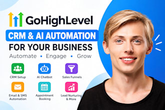 do retelli ai voice agent, generative llm,  ai agent, ghl ai voice agent, n8n