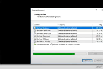 develop forex trading bot, forex ea, forex trading robot, trading bot, forex