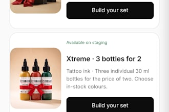 fix wordpress woocommerce bugs checkout payments shipping and design issues