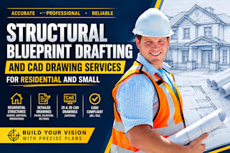 draft structural blueprints for washington oregon colorado utah