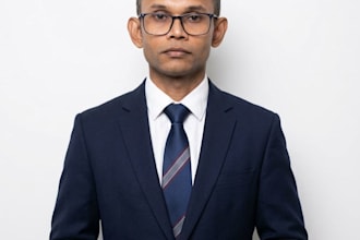 humanize ai generated content to make it natural and undetectable