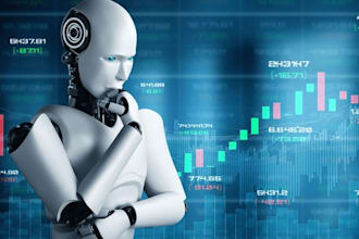 develop profitable forex trading bot, forex trading robot, profitable ea bot