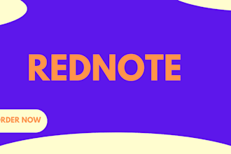 manage your rednote xiaohongshu marketing and create engaging content
