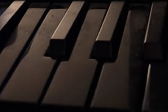 make a game instrumental or pop hip hop song