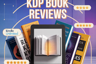 read fantasy horror kindle books ebook arcreader and honest review it