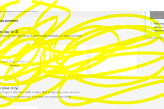 am a game development