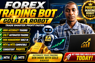forex trading bot, forex ea robot, gold ea bot, forex bot, trading bot, forex ea