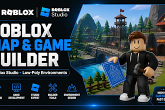 roblox map roblox game roblox studio roblox builder roblox enviroment low poly