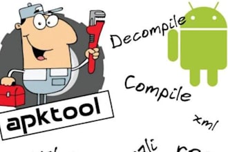 decompile ea file recompile forex ea crack ea source code decompile ea