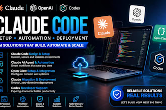 fix deploy lovable website lovable web app lovable supabase auth lovable to IOS
