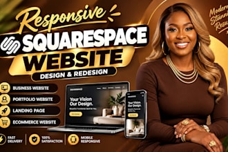 squarespace website design squarespace website redesign squarespace design