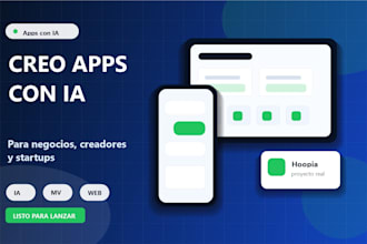 build an ai chatbot for your business