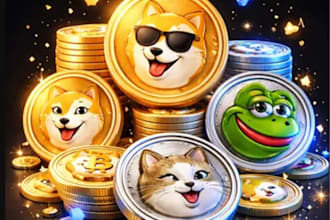 hit 900solana pump token 100x sales pumpfun solana promotion meme coin promotion