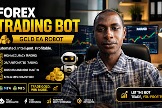 forex gold ea robot, forex trading bot, trading ea robot, trading gold ea robot