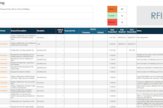 excel and google spreadsheet data entry and formatting