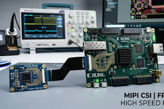 develop pixhawk px4 ardupilot uav firmware