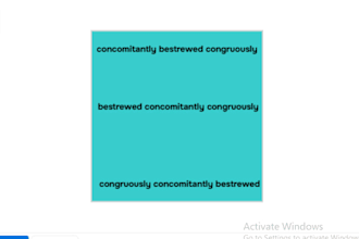 do connotatively cantilevered song consanguineously