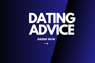 give best relationship advice and a pdf to read through