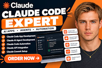 do claude code claude coded app claude cowork claude ai agent claude automation
