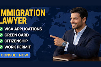 draft writ of mandamus petition for uscis delay, immigration lawyer