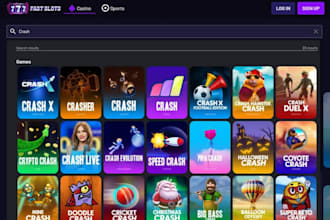do sport bet website, gamble site, bet365 app, blackjack, sportbook app