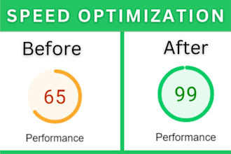 speed optimization for google pagespeed wordpress speed shopify speed wordpress