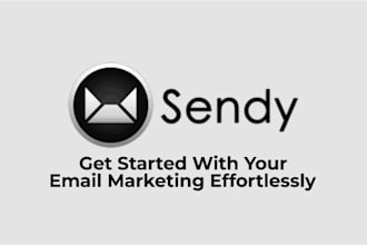 install or update sendy to the latest version with amazon ses setup
