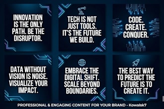 create 15 motivational quotes images for your instagram