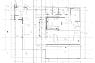 professionally review and improve your architectural floor plans