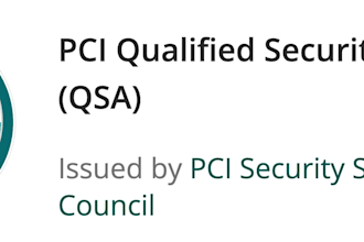 answer pci questions and help you prepare for an audit