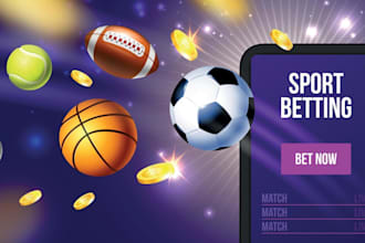 develop gamble site poker sportsbooks betfair sport bet website bet api 365