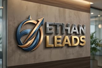 generate cake website cake leads pastry leads