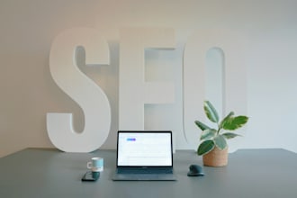 deliver keyword research and competitor analysis