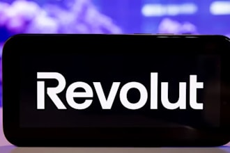revolut business and personal UK germany france and poland