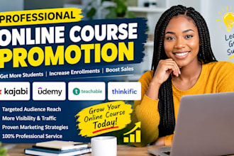 do udemy course marketing course udemy online course promotion course marketing