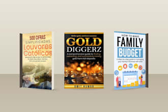 design historical fiction and non fiction cover, memoir and biography book cover