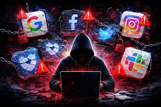 takedown ig banning bot,tiktok harassing content,remove copyright instagram x f