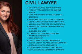 be your florida, ca, ny attorney for eviction, notices, lease and rent matters