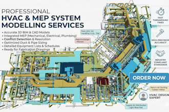 do residential hvac manual j load calculations for permits and sizing