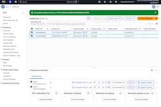 fix and manage your AWS cloud as your expert solution architect