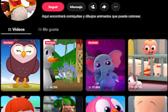 community manager en español