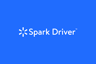 code spark driver bot, instacart bot, uber bot, grabber bot and doordash bot