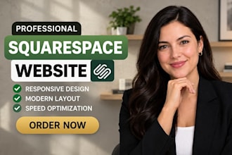 build squarespace website design squarespace website development squarespace