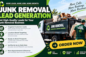 junk removal logo design junk junk removal removal