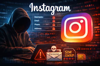 remove negative link, takedown copyright instagram x fb tiktok ig banning
