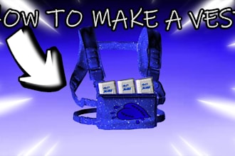 create fivem chain, fivem clothing mc kutties fivem gun pack fivem cars