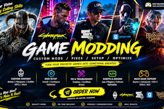 build mod skyrim, cyberpunk 2077, skyrim armor se ae mods, gta v lspdfr gmod bg3