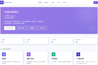 create ai assisted social media and marketing visuals