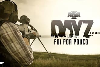 setup and mod console dayz server, server config, dayz mods, server setup